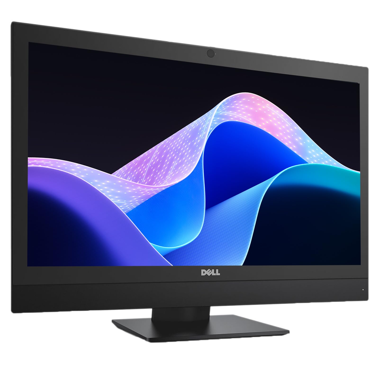 <送料無料> DELL OptiPlex 7450 i7/8GB/Office有 Dell Optiplex 7450 AIO Refurbished All In One PC 23.8 Screen Intel